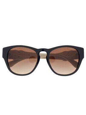 Chanel CC Logo Sunglasses Acetate Eyewear
